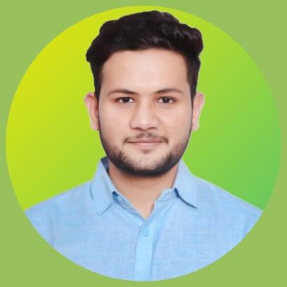 Aftab Ali